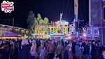 Bekijk deze foto groter. Foto: 'Kermis 2024 004'.
